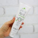 네오메디칼약국 이미지