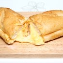 비에뜨 반미(내손점) 이미지