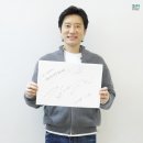 심스토리(주) 이미지