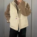 대박핫딜!!! <b>올드네이비</b> 쉐르파 쿼터집업 (4컬러)