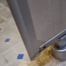 전방자수정비취사우나 이미지