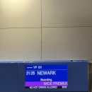 경진트립 | 인천-뉴욕(EWR) 에어프레미아 직항 탑승 후기 [체크인/수화물/좌석/기내식]
