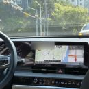 남밀양농협 하나로마트 이미지