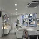 명동안경 이미지