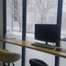 유카앤타이어 이미지