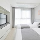 엘모멘토 사상 이미지