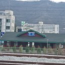 동성연천 이미지