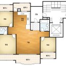 송정그린빌아파트 이미지