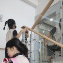 춘천교대부설초등학교 이미지