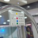 21C안경콘택트프라자 이미지