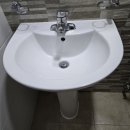 동탄기흥로231번길 이미지