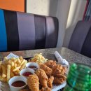 락휴스마트노래타운 광안비치점 이미지