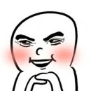 SUNNYNE 이미지