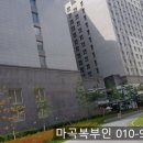 동익세탁소 이미지