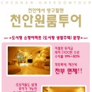 백석대학교부속유치원 이미지