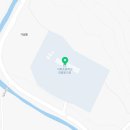 서후초등학교 대흥분교 이미지