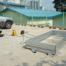 미니목장 이미지