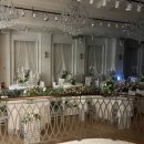 석바위음식거리 이미지