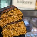 라라 편의점 이미지