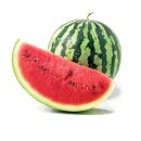 24시슈퍼 이미지