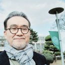 인문학과 함께하는 세계 미식 여행 이미지