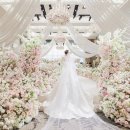 더링크호텔 이미지