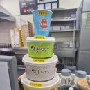 이승윤의알통떡강정순천신대점 | 순천신대 닭강정 "알통떡강정" 내돈내산