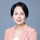 노민관가정의학과의원 이미지