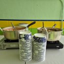 청무태권도장 이미지