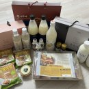 농업회사법인 (주)장흥식품 이미지