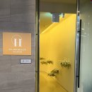 스파더힐러 이미지