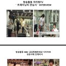 라이즈업 피티짐 이미지