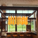 가든온천 | 일본 나고야 근교 여행 호텔 인디고 이누야마 우라쿠엔 가든 후기 (케슬뷰 룸컨디션, 온천, 조식)