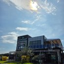 그린랜드 | 회사 워크숍 겸 여름 물놀이! 전남 목포 삼호 &#39;그린랜드&#39; 다녀온 후기 💦🌞