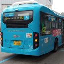 수원-1883 이미지