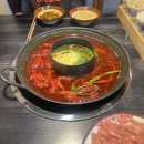 사천문화재단 2층 화장실 | [수원 맛집] 사천양양훠궈 본점 솔직 후기: 인계동에서 즐기는 정통 충칭식 훠궈 (주차/소스/세트 구성)