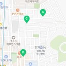 청두곶13길 21 이미지