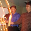 궁전온천 이미지