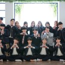 스튜디오773