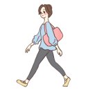 성인PC클럽 이미지