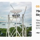 초이스패스 이미지