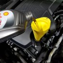 문산현대모터스 이미지