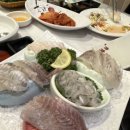 해뜰날횟집 이미지