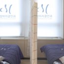 삼성미라클안과의원 네이버블로그