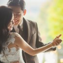 어바웃제인 이미지