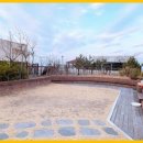 모덕유치원 이미지