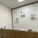 상남동220 | 창원 중앙동 속눈썹펌 후기/모온뷰티/상남동 근처