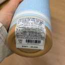 홀리데이브리즈 | 나랑 랜덤깡할래? 2026스타벅스 럭키박스 언박싱 대만족 후기