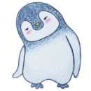 꽃섬플라워