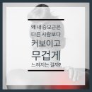 THE 강해짐 이미지